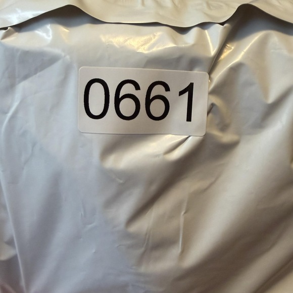 Lululemon Jacket Womens 8 Green Funnel Neck Full Zip Ribbed Hem Casual - Picture 10 of 10